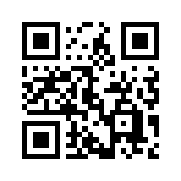 QR-Code https://ppt.cc/tlBH