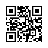 QR-Code https://ppt.cc/tlBb