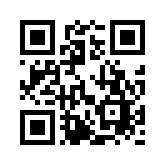 QR-Code https://ppt.cc/tlBo