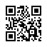 QR-Code https://ppt.cc/tlBz