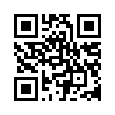 QR-Code https://ppt.cc/tlCV