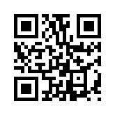 QR-Code https://ppt.cc/tlCe