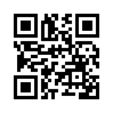 QR-Code https://ppt.cc/tlDG