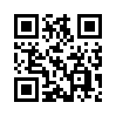 QR-Code https://ppt.cc/tlDN