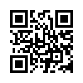 QR-Code https://ppt.cc/tlDR