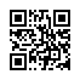 QR-Code https://ppt.cc/tlDp