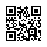 QR-Code https://ppt.cc/tlDy