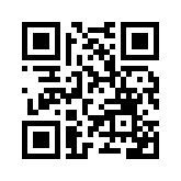 QR-Code https://ppt.cc/tlF6
