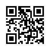QR-Code https://ppt.cc/tlG3
