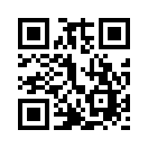 QR-Code https://ppt.cc/tlGo