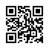 QR-Code https://ppt.cc/tlGw