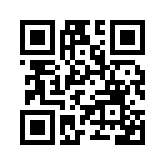 QR-Code https://ppt.cc/tlH-
