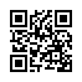 QR-Code https://ppt.cc/tlIi