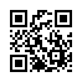QR-Code https://ppt.cc/tlJ8