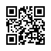 QR-Code https://ppt.cc/tlJG