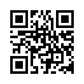 QR-Code https://ppt.cc/tlJb