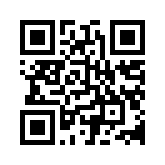 QR-Code https://ppt.cc/tlLi