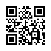 QR-Code https://ppt.cc/tlMZ
