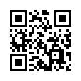 QR-Code https://ppt.cc/tlMq