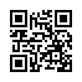 QR-Code https://ppt.cc/tlNg