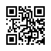 QR-Code https://ppt.cc/tlOL