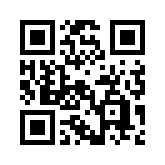 QR-Code https://ppt.cc/tlOj