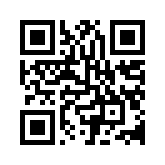QR-Code https://ppt.cc/tlPD