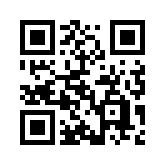 QR-Code https://ppt.cc/tlQR