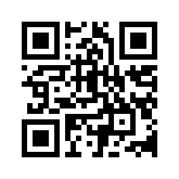 QR-Code https://ppt.cc/tlQ_