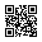 QR-Code https://ppt.cc/tlTk