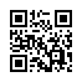 QR-Code https://ppt.cc/tlU8