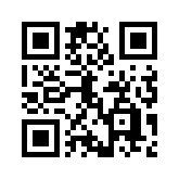 QR-Code https://ppt.cc/tlX%7E