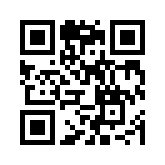 QR-Code https://ppt.cc/tl_8