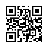 QR-Code https://ppt.cc/tl_j