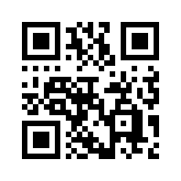 QR-Code https://ppt.cc/tlbF