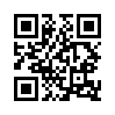 QR-Code https://ppt.cc/tlbQ