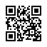 QR-Code https://ppt.cc/tlbj
