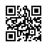 QR-Code https://ppt.cc/tlc%7E