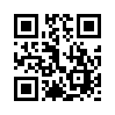 QR-Code https://ppt.cc/tlcn
