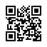 QR-Code https://ppt.cc/tlcp