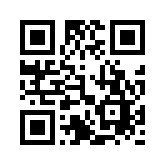 QR-Code https://ppt.cc/tlcx