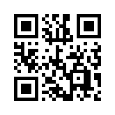 QR-Code https://ppt.cc/tlfG