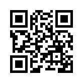 QR-Code https://ppt.cc/tlfc