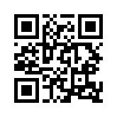 QR-Code https://ppt.cc/tlfv