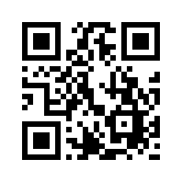 QR-Code https://ppt.cc/tliJ