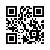 QR-Code https://ppt.cc/tlie