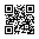 QR-Code https://ppt.cc/tliy