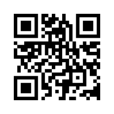 QR-Code https://ppt.cc/tlkn