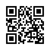 QR-Code https://ppt.cc/tll%7E