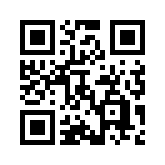 QR-Code https://ppt.cc/tlmZ